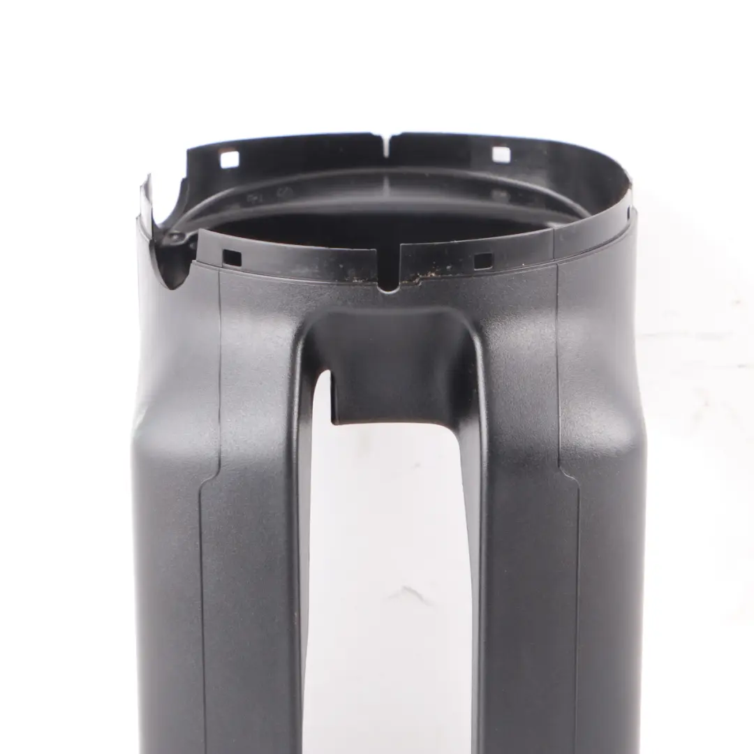 Slip Ring Mount Mercedes W176 W246 Steering Wheel Ring Switch Cover to with Part number A2469008417 Slip Ring Mount Mercedes W176 W246 Steering Wheel Ring Switch Cover - SKU A2469008417-1 - Part number A2469008417