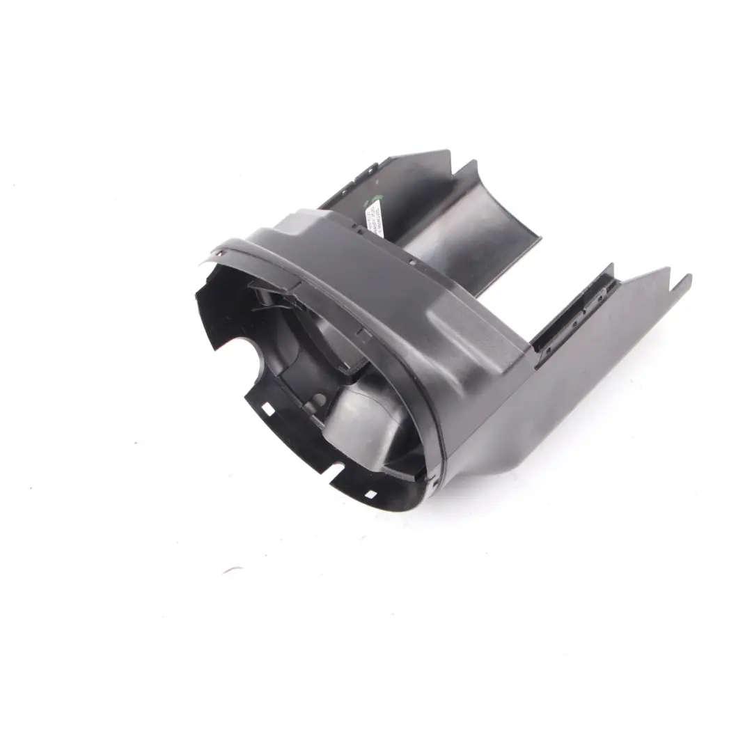 Slip Ring Mount Mercedes W176 W246 Steering Wheel Ring Switch Cover to with Part number A2469008417 Slip Ring Mount Mercedes W176 W246 Steering Wheel Ring Switch Cover - SKU A2469008417-1 - Part number A2469008417