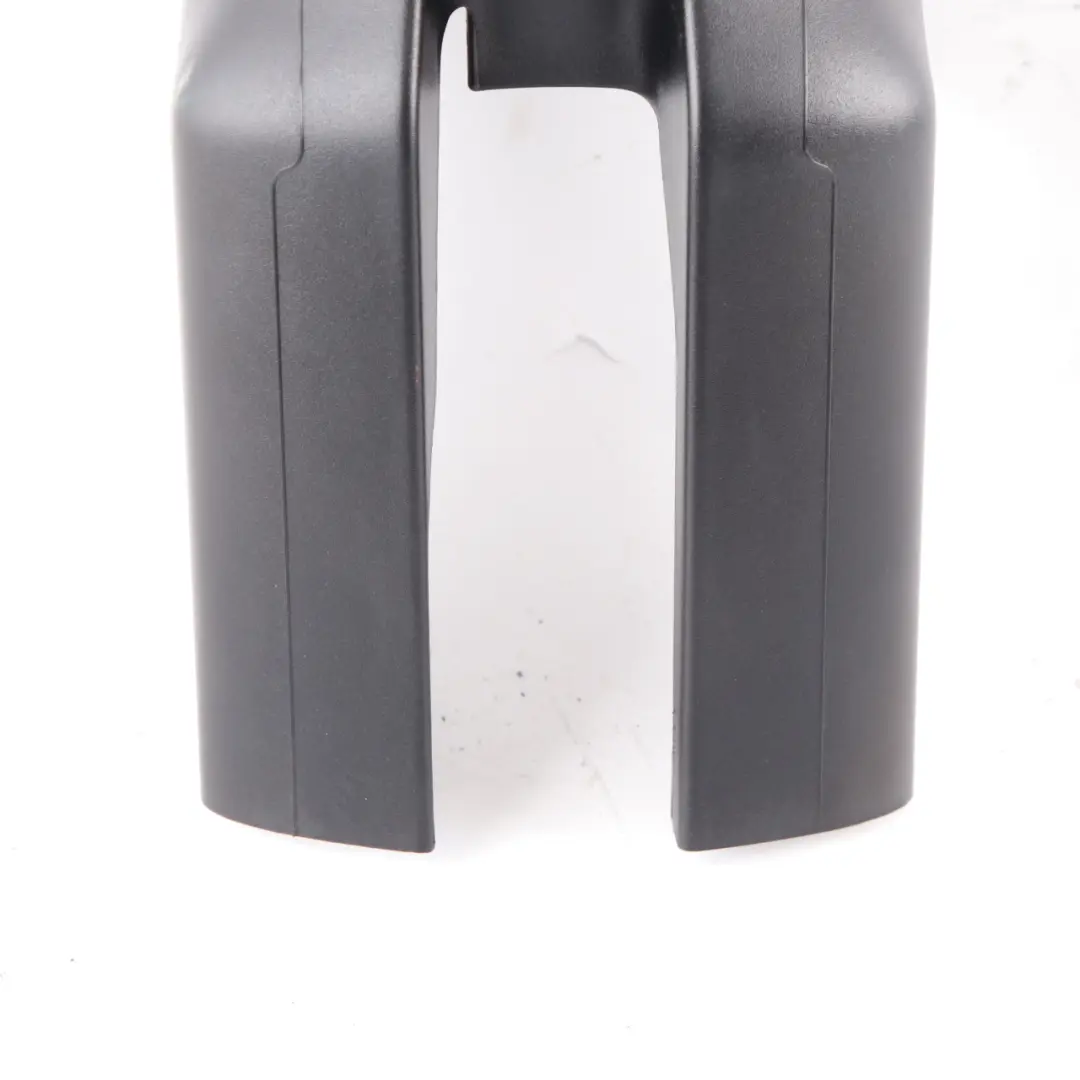  Slip Ring Mount Mercedes W176 W246 Steering Wheel Ring Switch Cover - SKU A2469008417-1 - Part number A2469008417