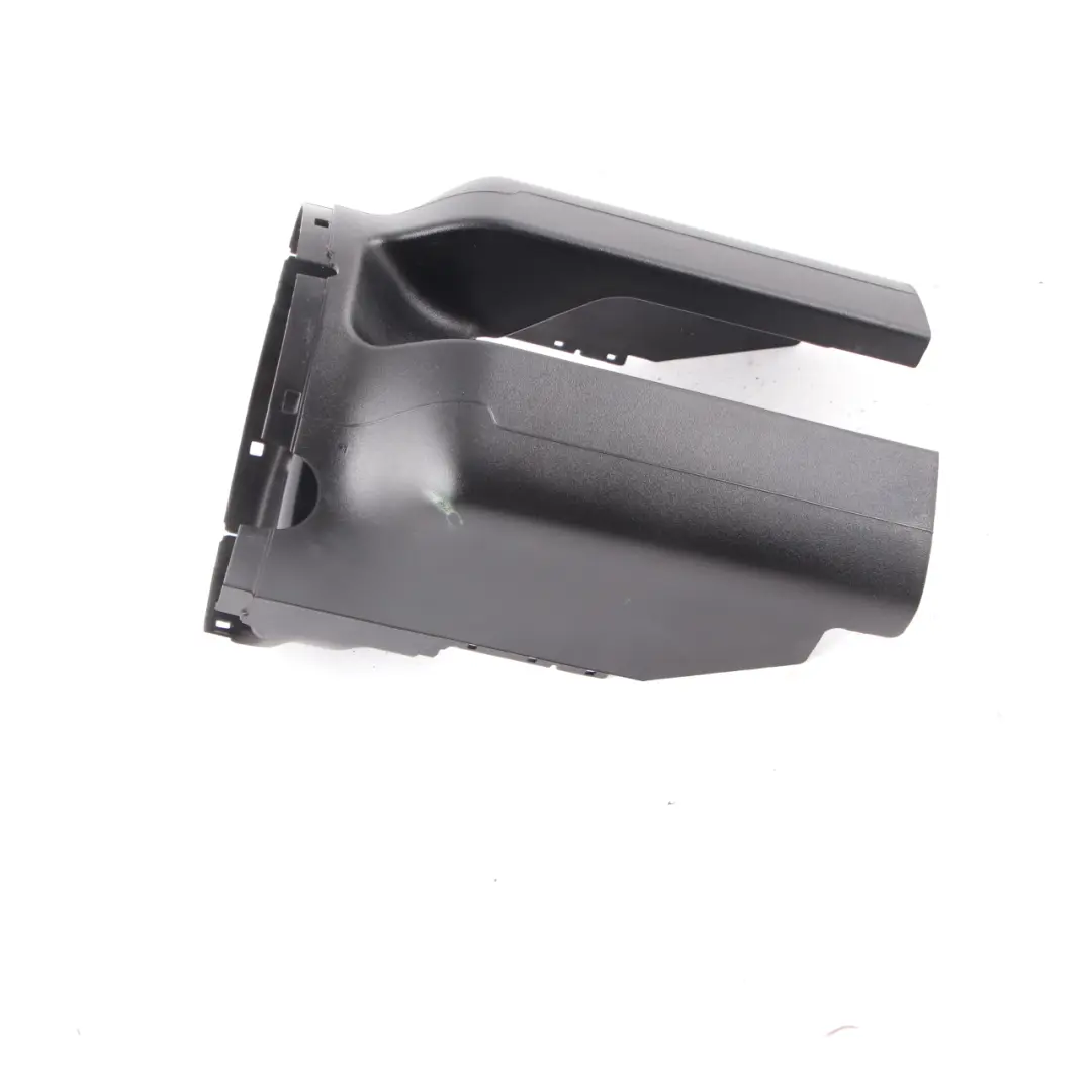 Mercedes W176 W246 Osłona Pierścienia Przełącznika Kierownicy - SKU A2469008417-1 - Numer Części A2469008417
