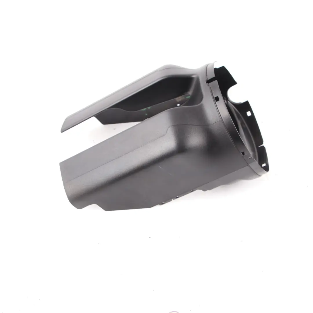 Mercedes W176 W246 Osłona Pierścienia Przełącznika Kierownicy - SKU A2469008417-1 - Numer Części A2469008417