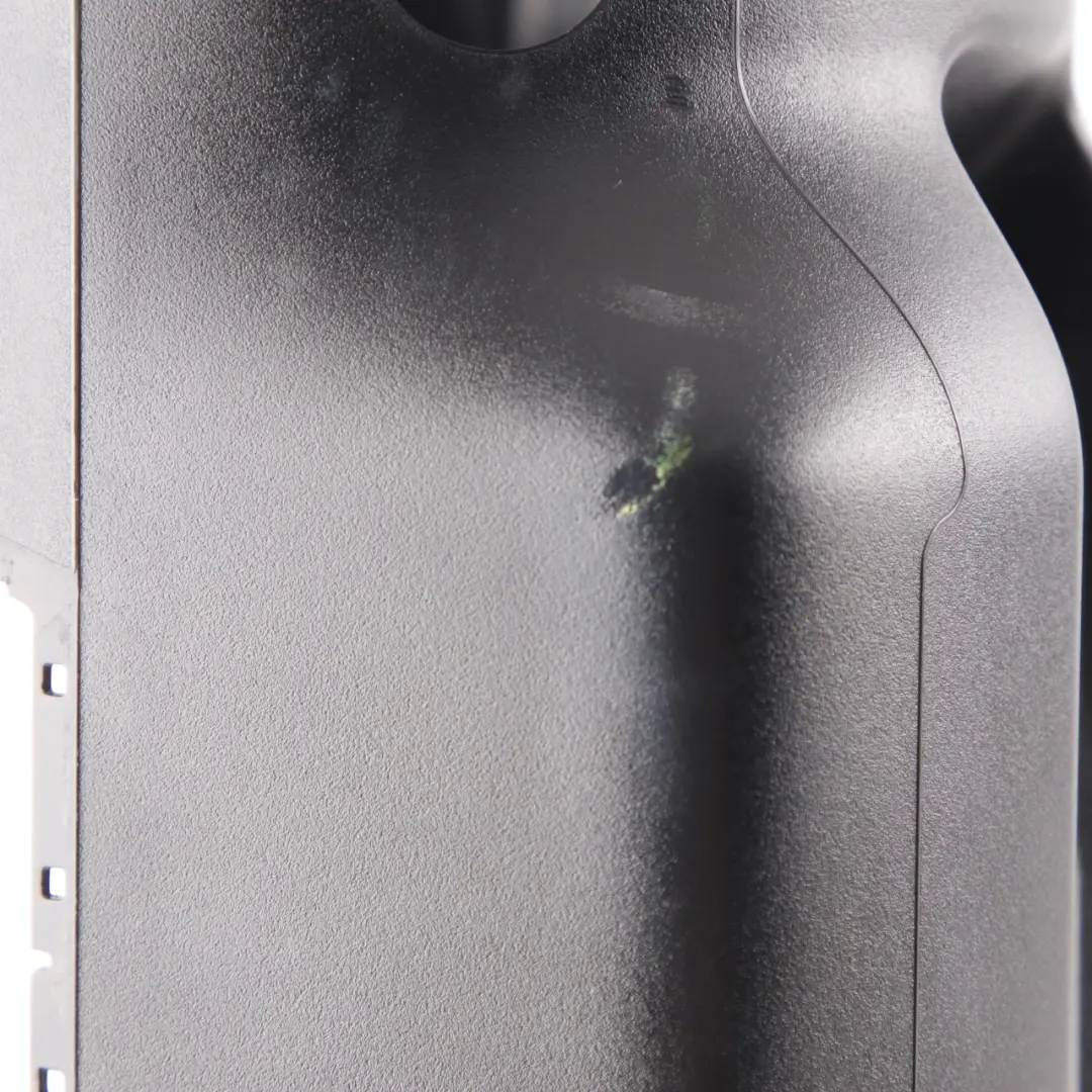 Slip Ring Mount Mercedes W176 W246 Steering Wheel Ring Switch Cover to with Part number A2469008417 Slip Ring Mount Mercedes W176 W246 Steering Wheel Ring Switch Cover - SKU A2469008417-1 - Part number A2469008417