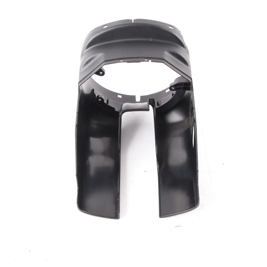 Slip Ring Mount Mercedes W176 W246 Steering Wheel Ring Switch Cover to with Part number A2469008417 Slip Ring Mount Mercedes W176 W246 Steering Wheel Ring Switch Cover - SKU A2469008417-1 - Part number A2469008417