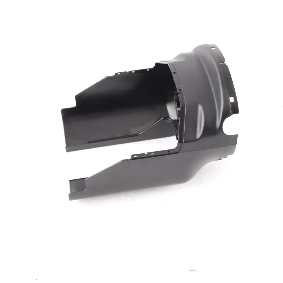 Anello Rotante Copertura Interruttore Volante per Mercedes W176 W246 con numero di parte A2469008417 Mercedes W176 W246 Anello Rotante Copertura Interruttore Volante - SKU A2469008417-1 - Numero di parte A2469008417