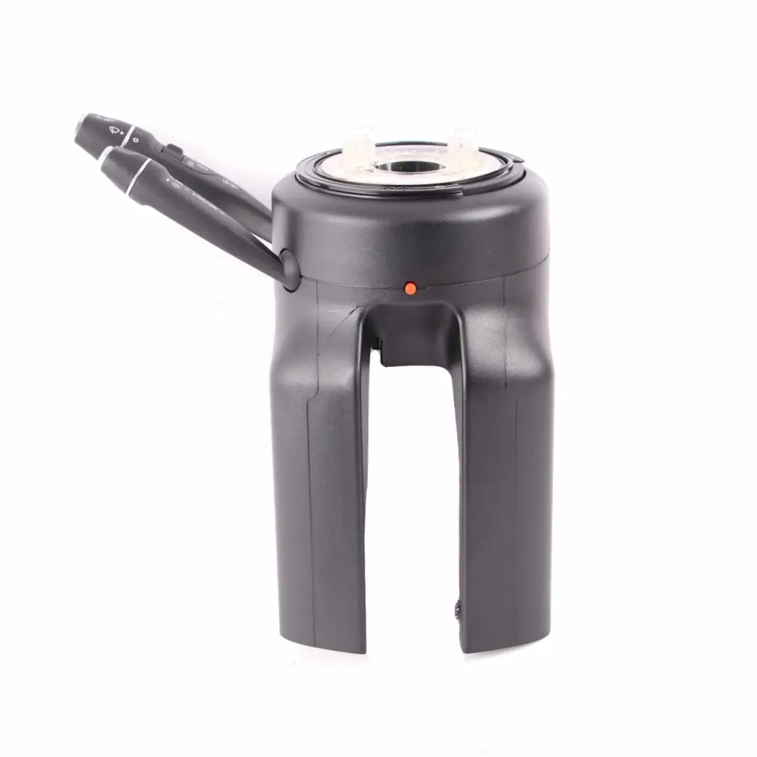 Deslizante Anillo Interruptor Indicador para Mercedes W176 Volante con número de pieza A2469008417 Mercedes W176 Volante Deslizante Anillo Interruptor Indicador - SKU A2469008417 - Número de pieza A2469008417