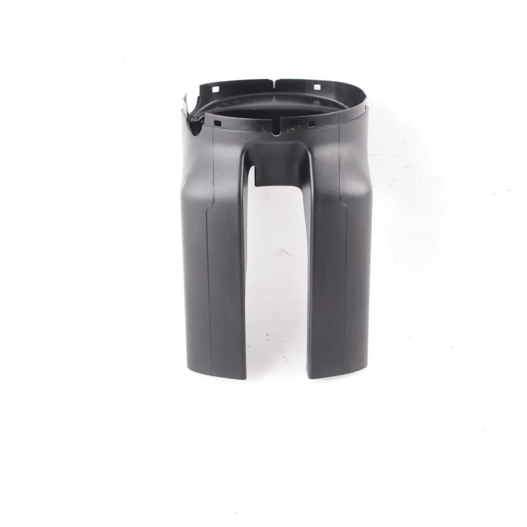 Mercedes W176 Bague de volant Indicateur - SKU A2469008417 - Numéro de pièce A2469008417