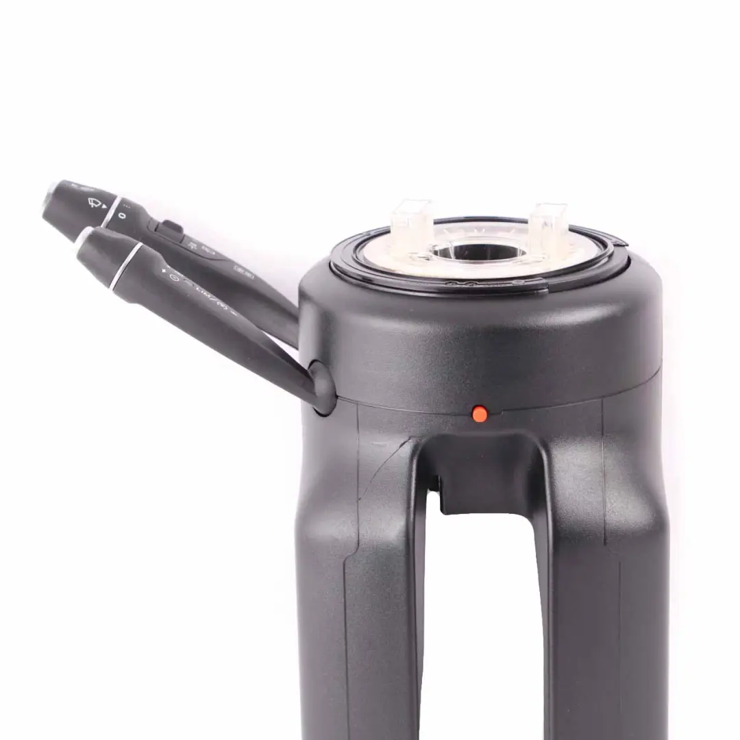 Lenkrad Schleifring Schalter Anzeige für Mercedes W176 mit Teilenummer A2469008417 Mercedes W176 Lenkrad Schleifring Schalter Anzeige - SKU A2469008417 - Teilenummer A2469008417