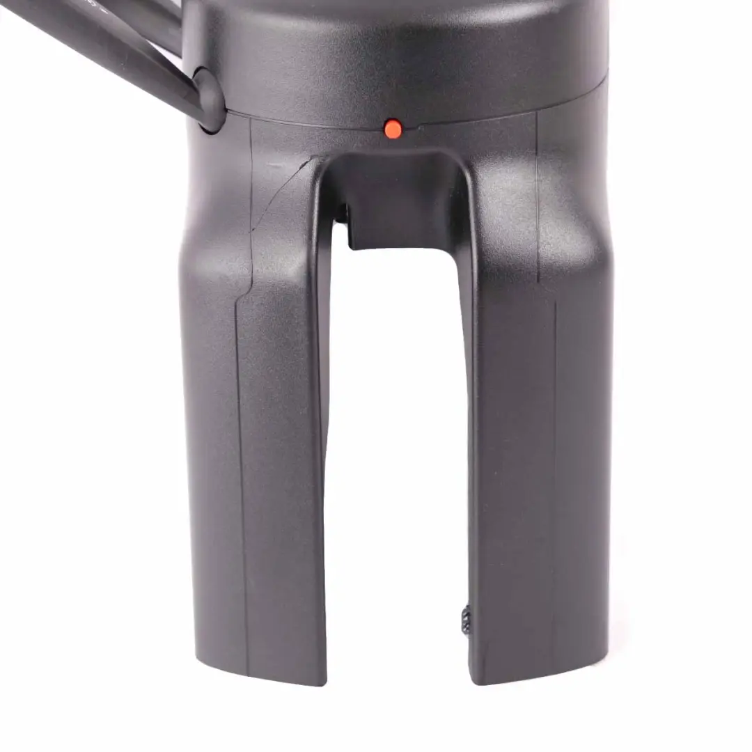 Bague de volant Indicateur pour Mercedes W176 à propos du numéro de pièce A2469008417 Mercedes W176 Bague de volant Indicateur - SKU A2469008417 - Numéro de pièce A2469008417