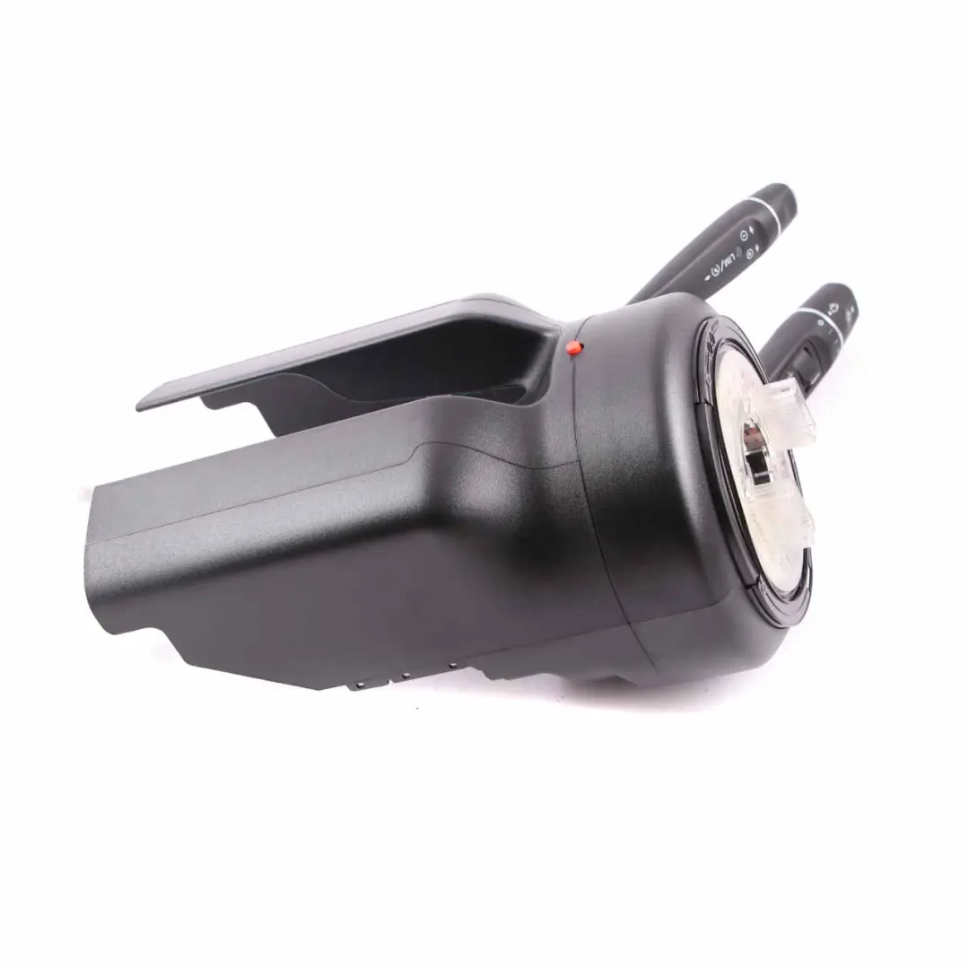 Mercedes W176 Bague de volant Indicateur - SKU A2469008417 - Numéro de pièce A2469008417