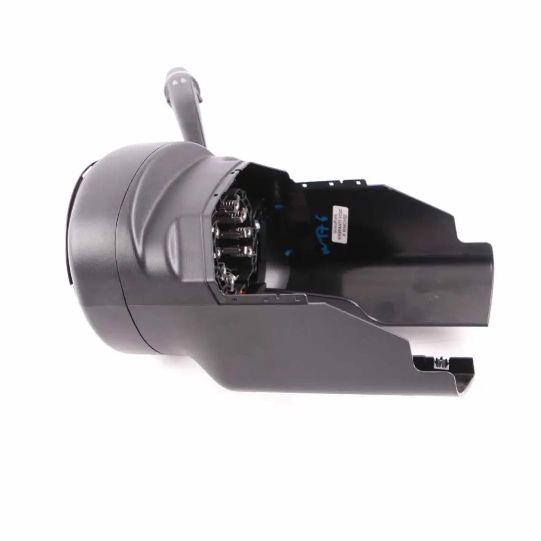 Mercedes W176 Lenkrad Schleifring Schalter Anzeige - SKU A2469008417 - Teilenummer A2469008417