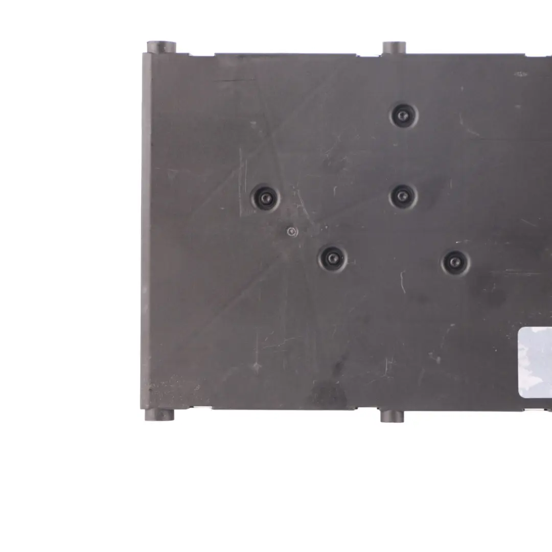 Mercedes W117 W176 W242 W246 Modulo controllo corpo Scatola fusibili Sam - SKU A2469008510 - Numero di parte A2469008510