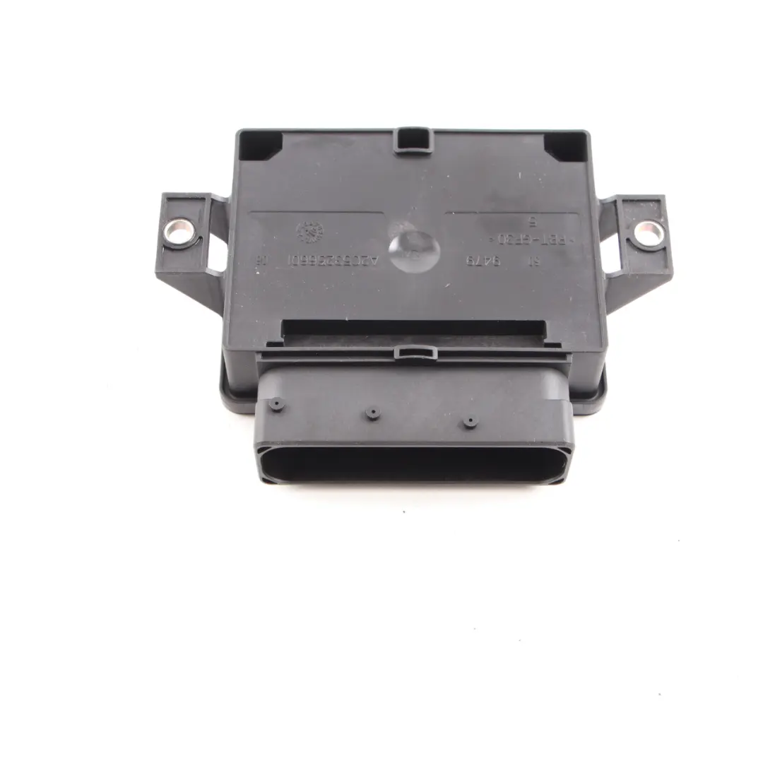 Parking Brake Module Mercedes W176 W246 Electric Control Unit ECU to with Part number A2469008516 Parking Brake Module Mercedes W176 W246 Electric Control Unit ECU - SKU A2469008516 - Part number A2469008516