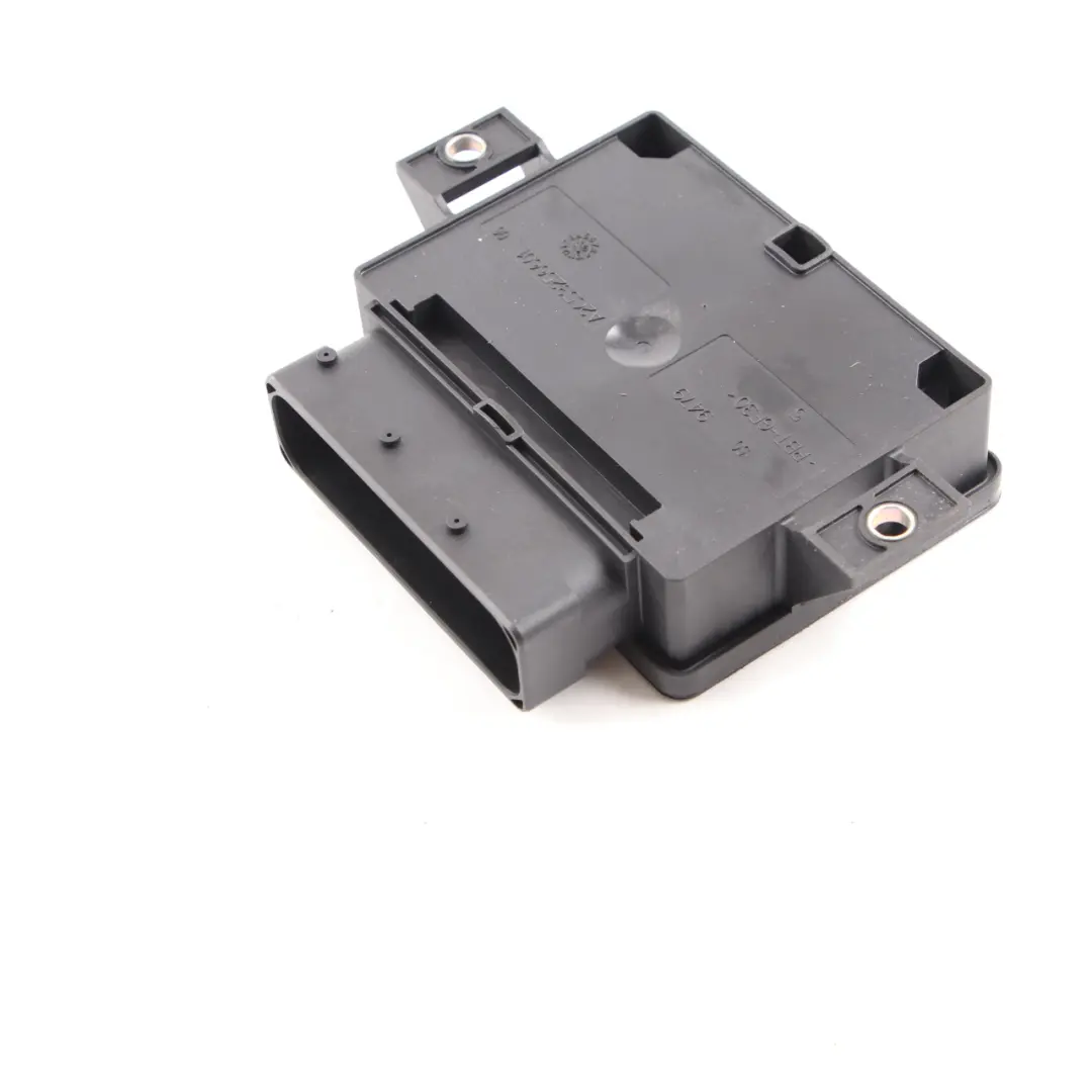 Module de frein de stationnement Mercedes W176 W246 électrique ECU pour à propos du numéro de pièce A2469008516 Module de frein de stationnement Mercedes W176 W246 électrique ECU - SKU A2469008516 - Numéro de pièce A2469008516