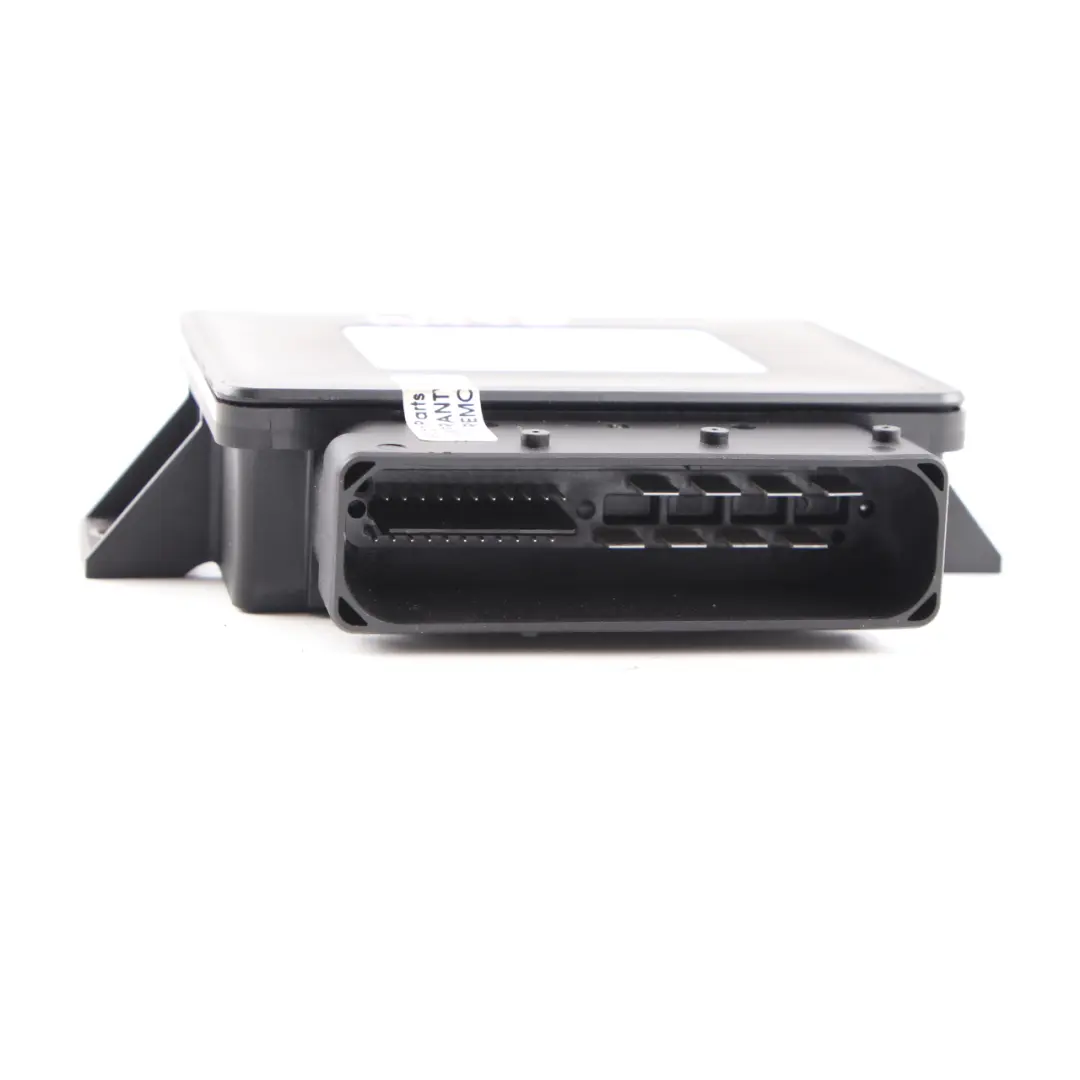  Módulo de freno de estacionamiento Mercedes W176 W246 eléctrico ECU - SKU A2469008516 - Número de pieza A2469008516