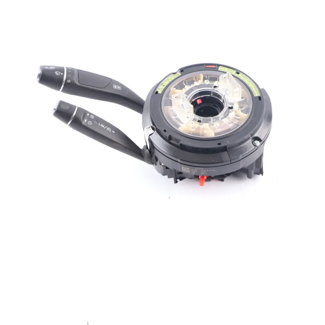 Interrutore colona sterzo Tergicristalli Indicatori Cruise Control per Mercedes W447 con numero di parte A2469008717 Mercedes W447 Interrutore colona sterzo Tergicristalli Indicatori Cruise Control - SKU A2469008717 - Numero di parte A2469008717