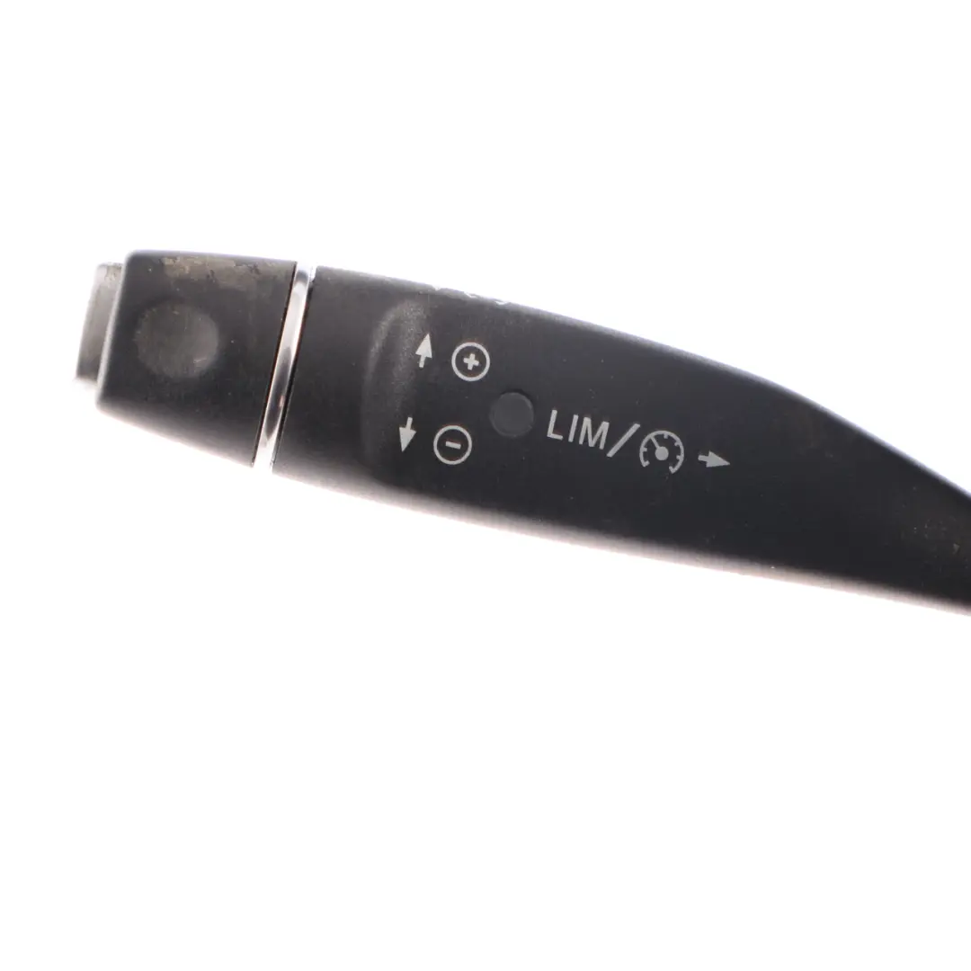 Steering Column Cluster Switch Wipers Indicators Cruise Control to Mercedes W447 with Part number A2469008717 Mercedes W447 Steering Column Cluster Switch Wipers Indicators Cruise Control - SKU A2469008717 - Part number A2469008717