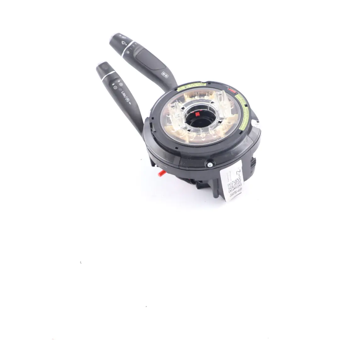 Manetka Kierownicy Przełącznik Zespolony do Mercedes W447 o numerze A2469008717 Mercedes W447 Manetka Kierownicy Przełącznik Zespolony - SKU A2469008717 - Numer Części A2469008717