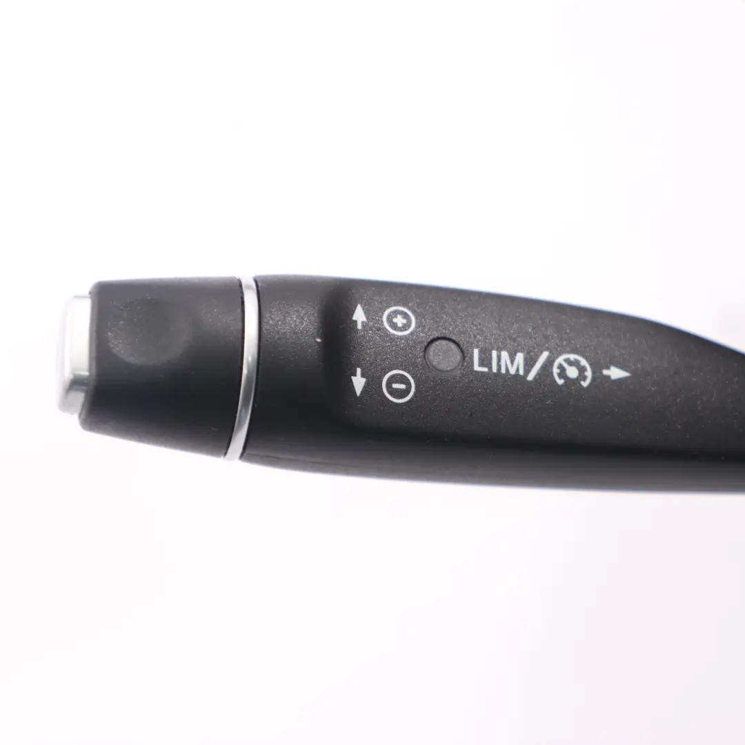 Indicatore di direzione Steli dei tergicristalli Squib per Mercedes W176 W246 con numero di parte A2469008917 Mercedes W176 W246 Indicatore di direzione Steli dei tergicristalli Squib - SKU A2469008917 - Numero di parte A2469008917