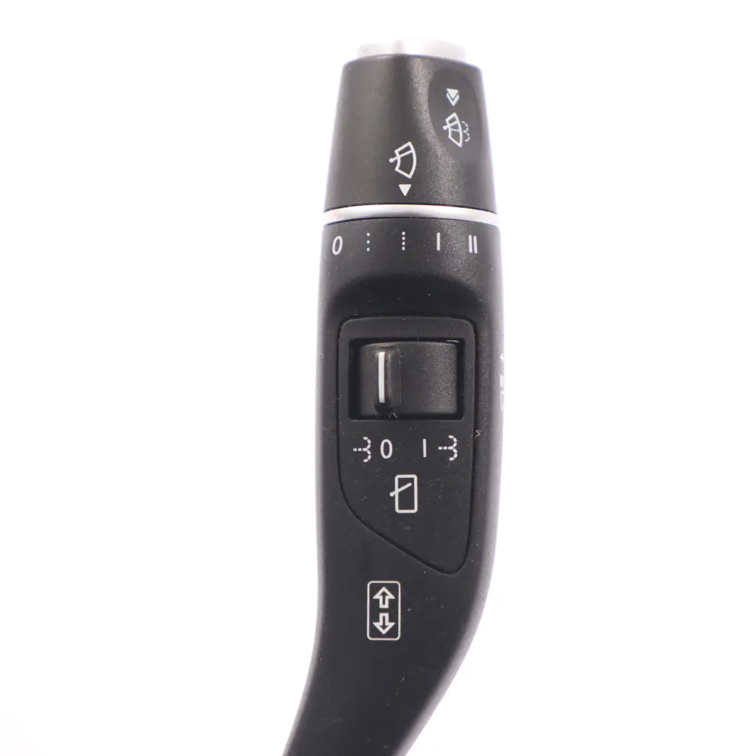 Mercedes W176 W246 Indicatore di direzione Steli dei tergicristalli Squib - SKU A2469008917 - Numero di parte A2469008917