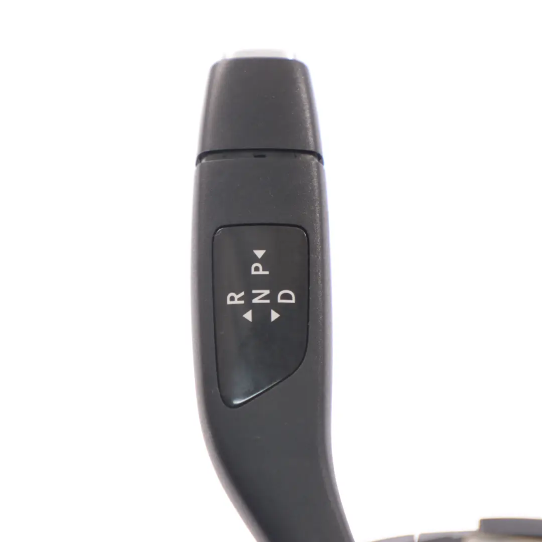 Mercedes W176 W246 Indicatore di direzione Steli dei tergicristalli Squib - SKU A2469008917 - Numero di parte A2469008917