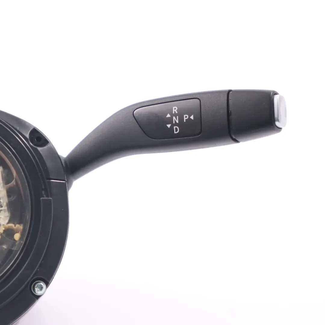 Lenksäule Cluster Blinker Wischer Stiele Squib für Mercedes W176 W246 mit Teilenummer A2469008917 Mercedes W176 W246 Lenksäule Cluster Blinker Wischer Stiele Squib - SKU A2469008917 - Teilenummer A2469008917