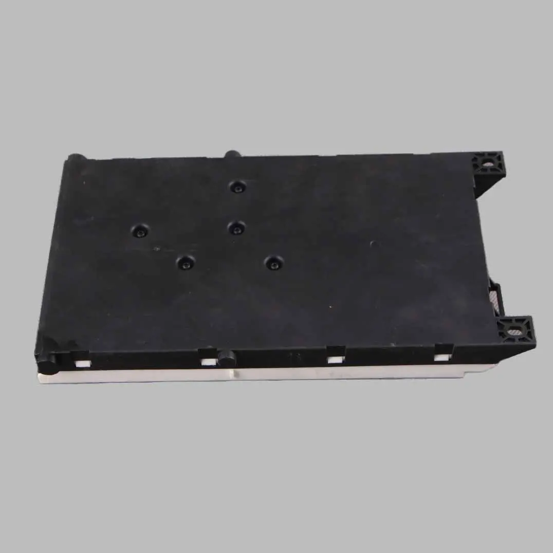  Control Unit Mercedes W176 W246 Body Control Module BCM ECU - SKU A2469009112 - Part number A2469009112