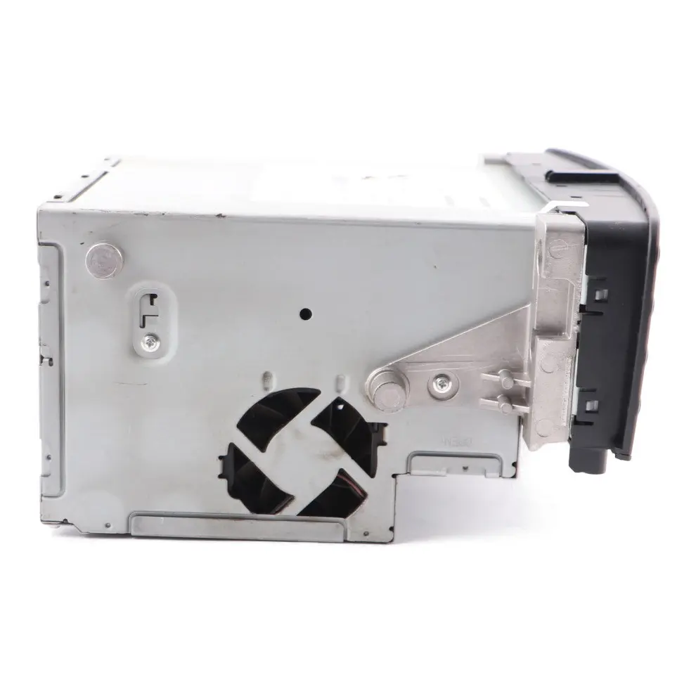 Mercedes W176 Radio Stereo Head Unit Media Player Navigation - SKU A2469009312-1 - Part number A2469009312