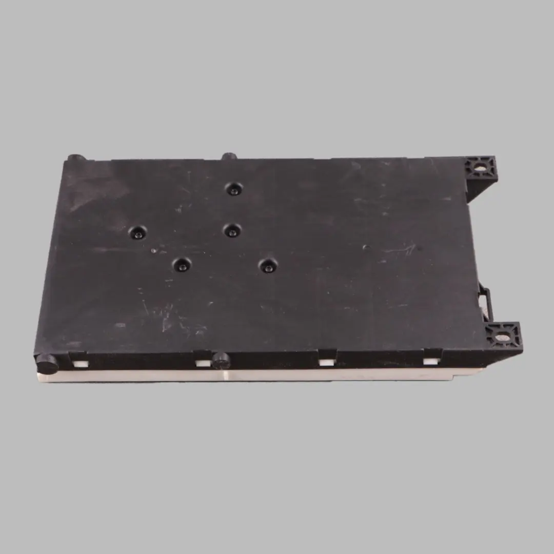 Mercedes W176 W246 Control Unit Body Control Module ECU - SKU A2469009413-1 - Part number A2469009413