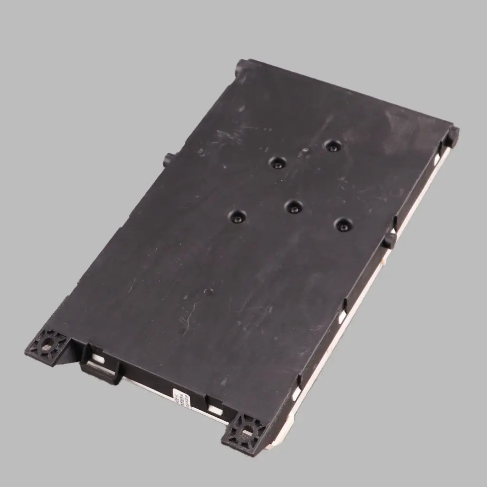 Mercedes W176 W246 Control Unit Body Control Module ECU - SKU A2469009413-1 - Part number A2469009413
