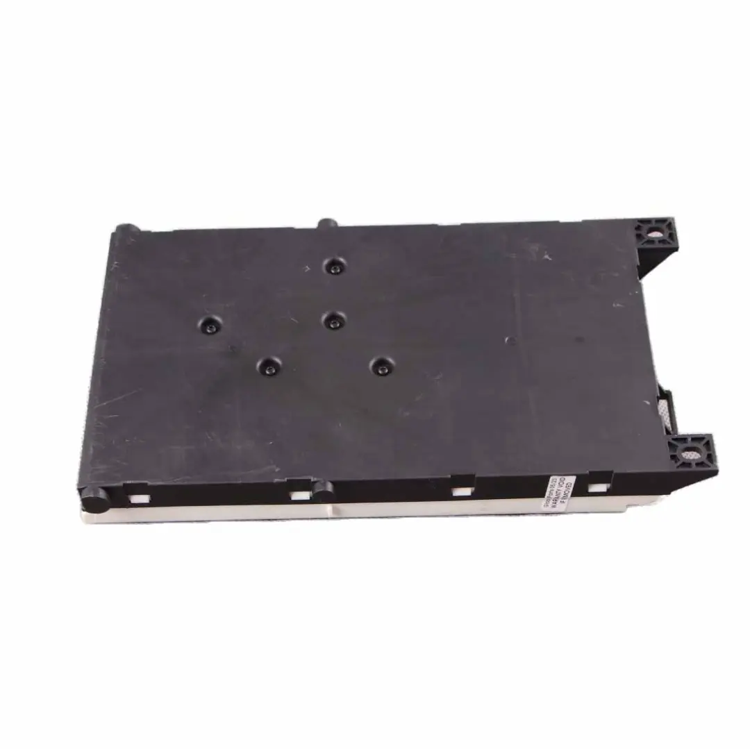 Mercedes W176 W246 Module Contrôle Carrosserie ECU - SKU A2469009413 - Numéro de pièce A2469009413