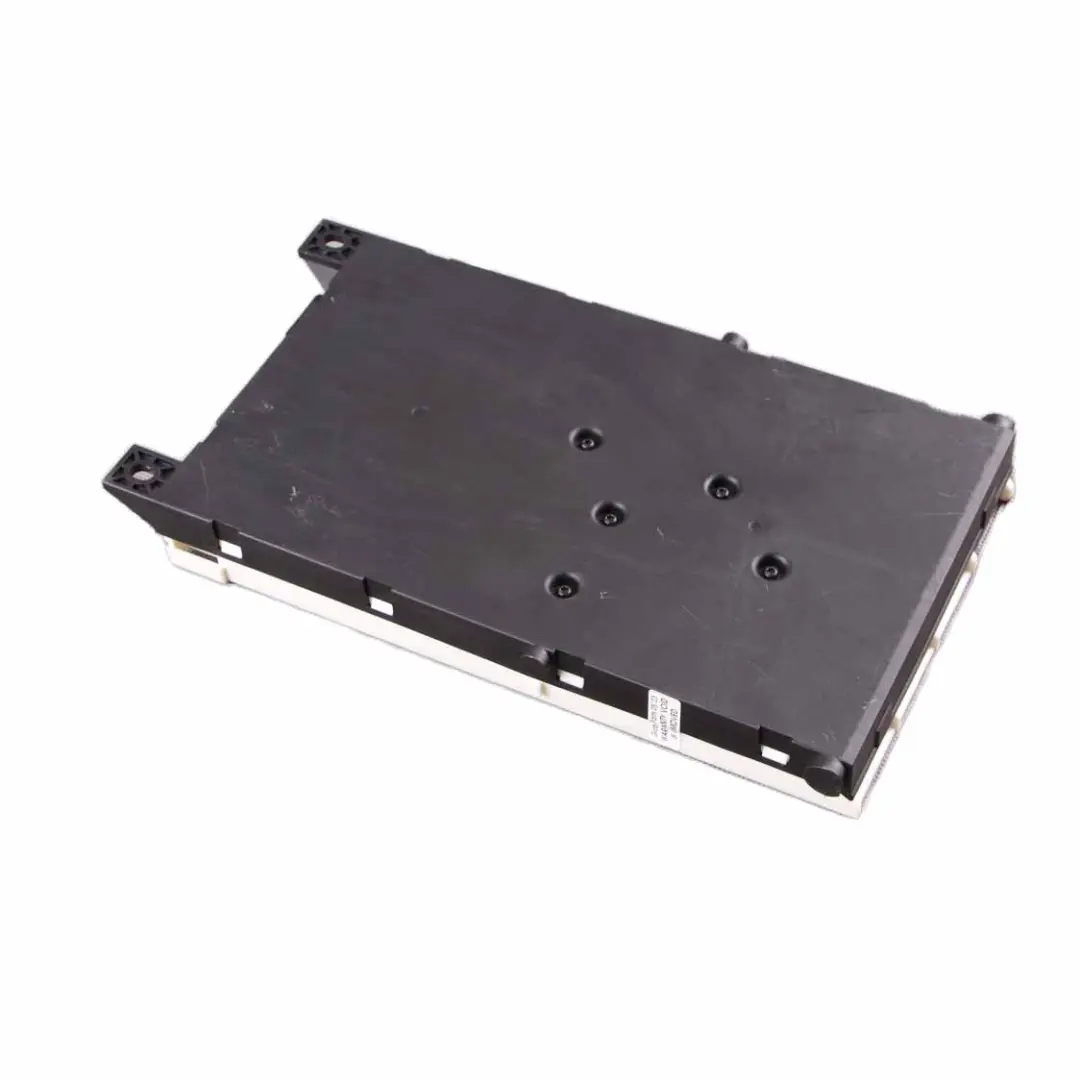 Centralina Modulo Controllo Carrozzeria ECU per Mercedes W176 W246 con numero di parte A2469009413 Mercedes W176 W246 Centralina Modulo Controllo Carrozzeria ECU - SKU A2469009413 - Numero di parte A2469009413