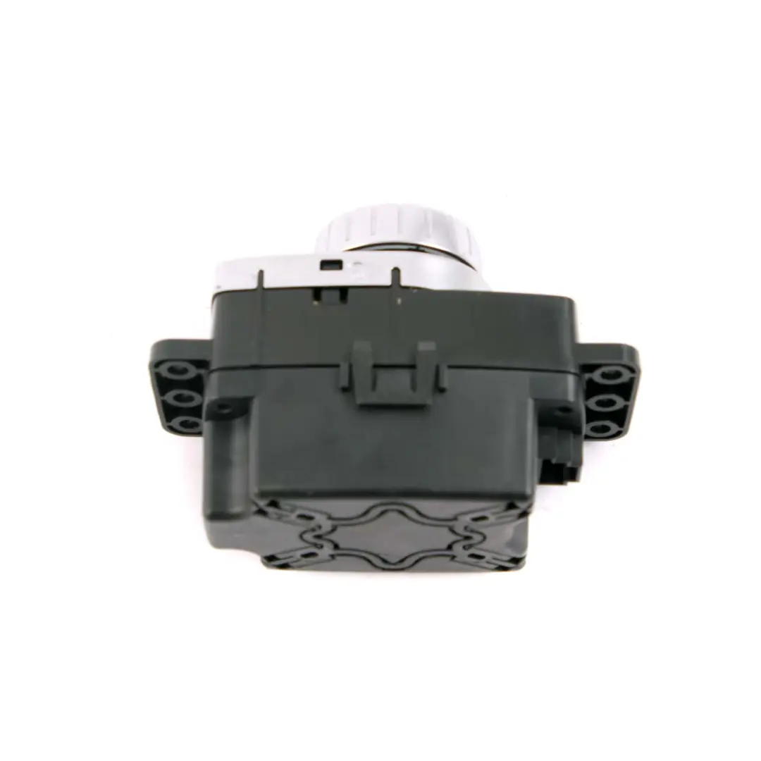  Bouton de commande Mercedes W176 W246 Commande du contrôleur navigation Sat Nav - SKU A2469009815 - Numéro de pièce A2469009815