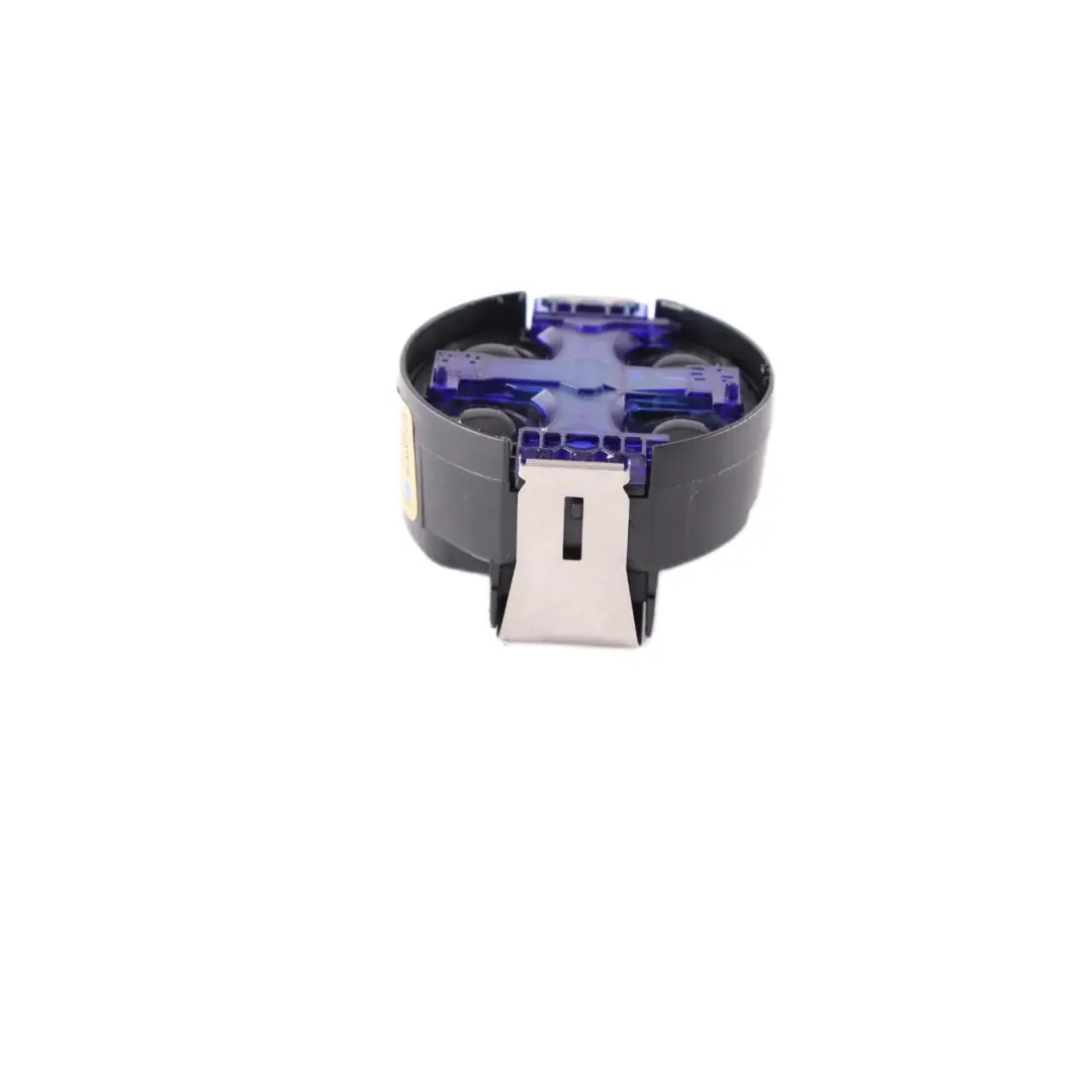 Mercedes W176 W246 Sensore pioggia Unità di controllo luci parabrezza anteriore - SKU A2469012504 - Numero di parte A2469012504