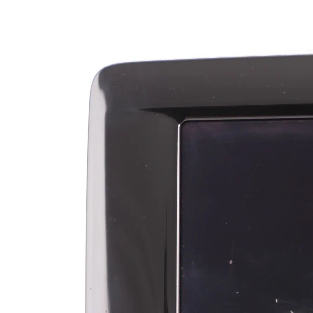  Display Screen Mercedes W176 W246 Radio Navigation Sat Nav Head Unit - SKU A2469013702 - Part number A2469013702