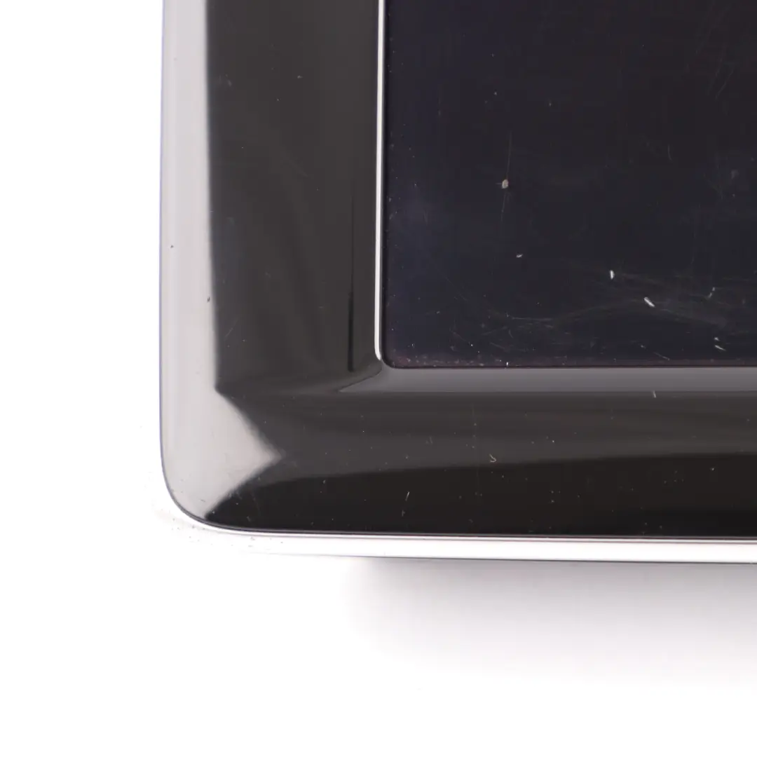 Ekran Wyświetlacz Radia Sat Nav do Mercedes W176 W246 o numerze A2469013702 Mercedes W176 W246 Ekran Wyświetlacz Radia Sat Nav - SKU A2469013702 - Numer Części A2469013702