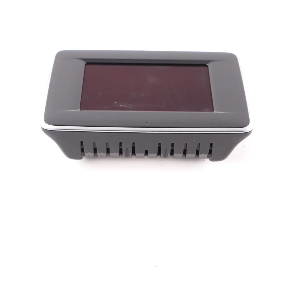  Display Screen Mercedes W176 W246 Radio Navigation Sat Nav Head Unit - SKU A2469013702 - Part number A2469013702