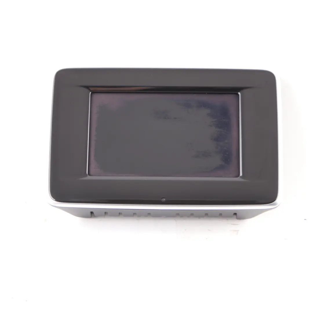  Schermo del display Mercedes W176 W246 Informazioni centrali cruscotto cruscotto - SKU A2469016002 - Numero di parte A2469016002