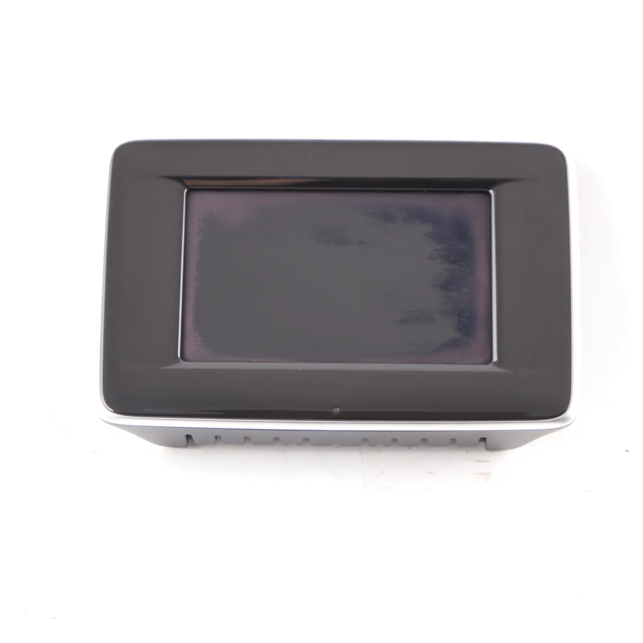 Schermo del display Mercedes W176 W246 Informazioni centrali cruscotto cruscotto