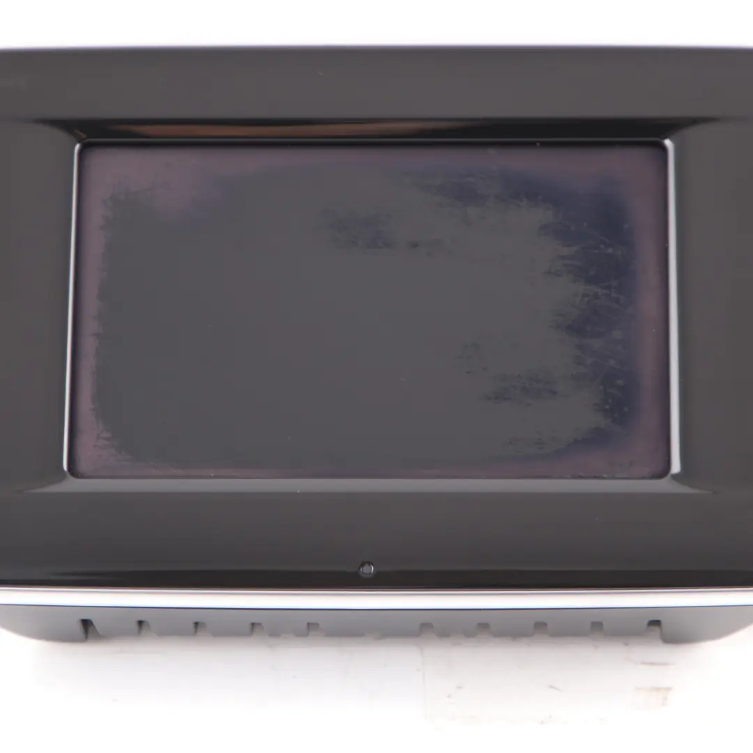 Schermo del display Mercedes W176 W246 Informazioni centrali cruscotto cruscotto per con numero di parte A2469016002 Schermo del display Mercedes W176 W246 Informazioni centrali cruscotto cruscotto - SKU A2469016002 - Numero di parte A2469016002