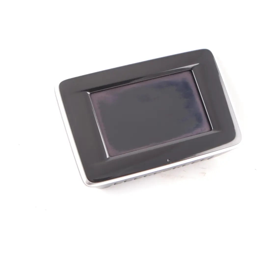  Schermo del display Mercedes W176 W246 Informazioni centrali cruscotto cruscotto - SKU A2469016002 - Numero di parte A2469016002