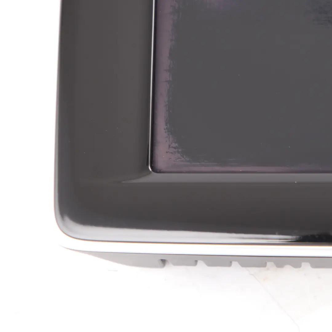 Schermo del display Mercedes W176 W246 Informazioni centrali cruscotto cruscotto per con numero di parte A2469016002 Schermo del display Mercedes W176 W246 Informazioni centrali cruscotto cruscotto - SKU A2469016002 - Numero di parte A2469016002