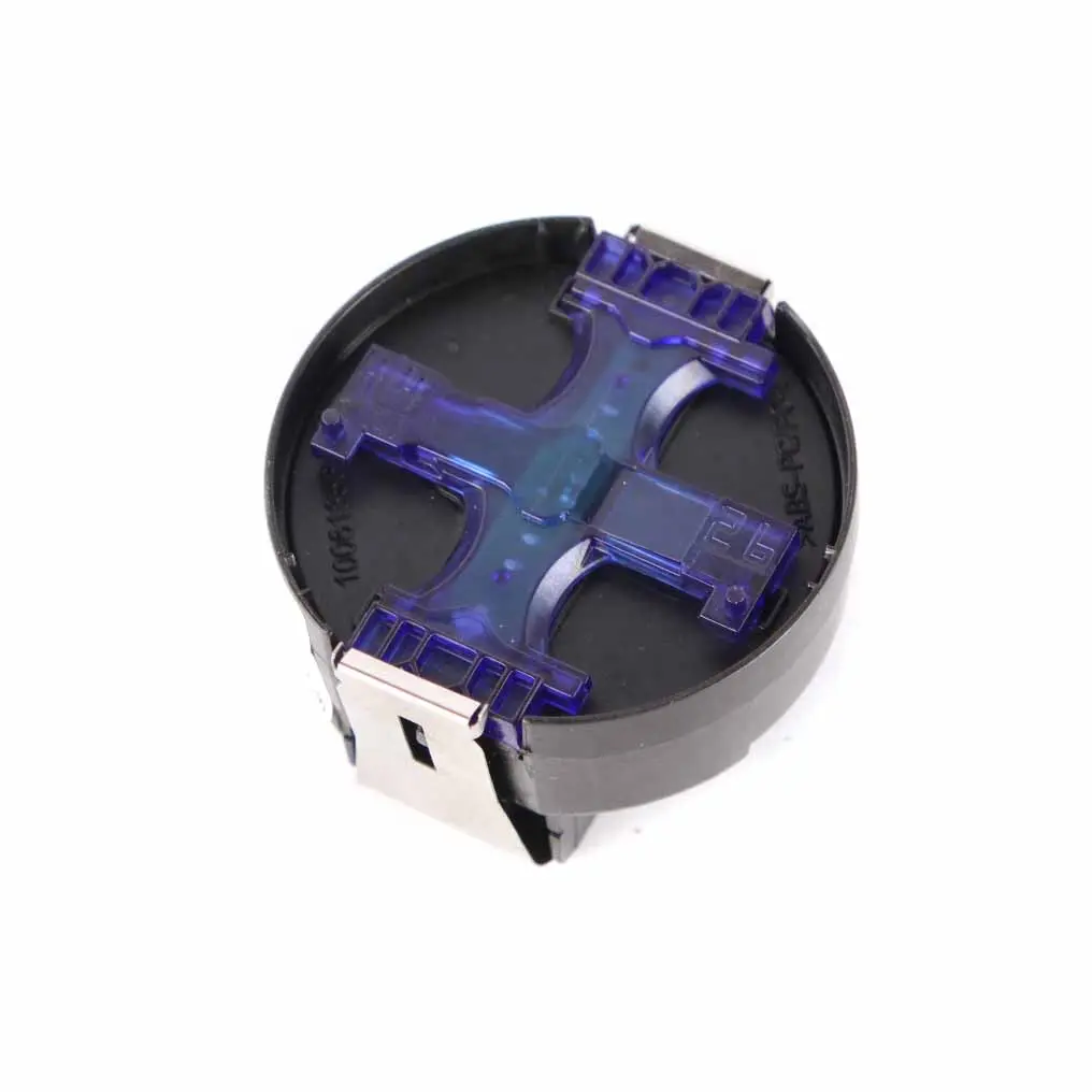 Mercedes W176 Windscreen Rain Sensor Unit Module - SKU A2469017000 - Part number A2469017000