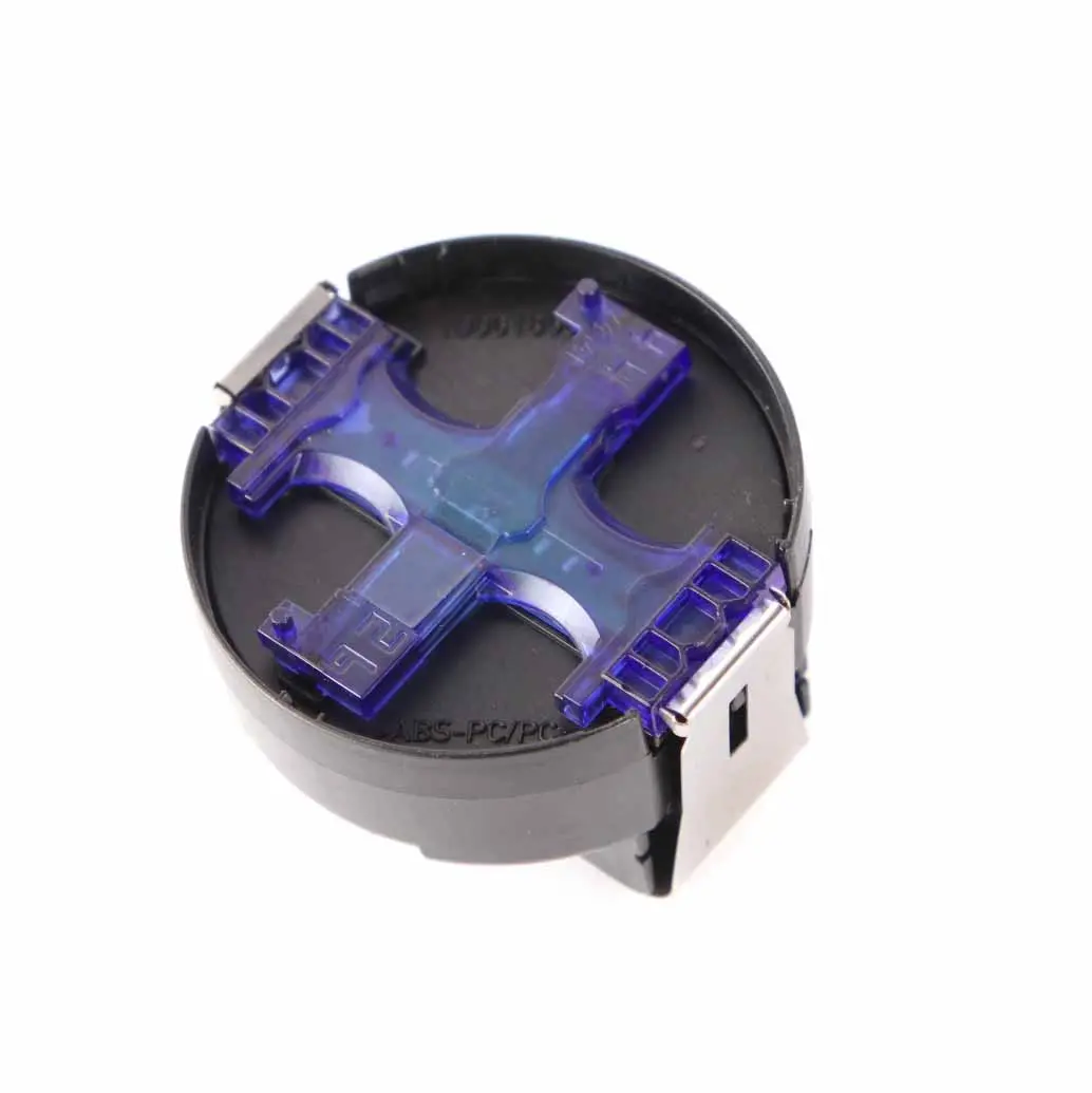 Mercedes W176 Windscreen Rain Sensor Unit Module - SKU A2469017000 - Part number A2469017000