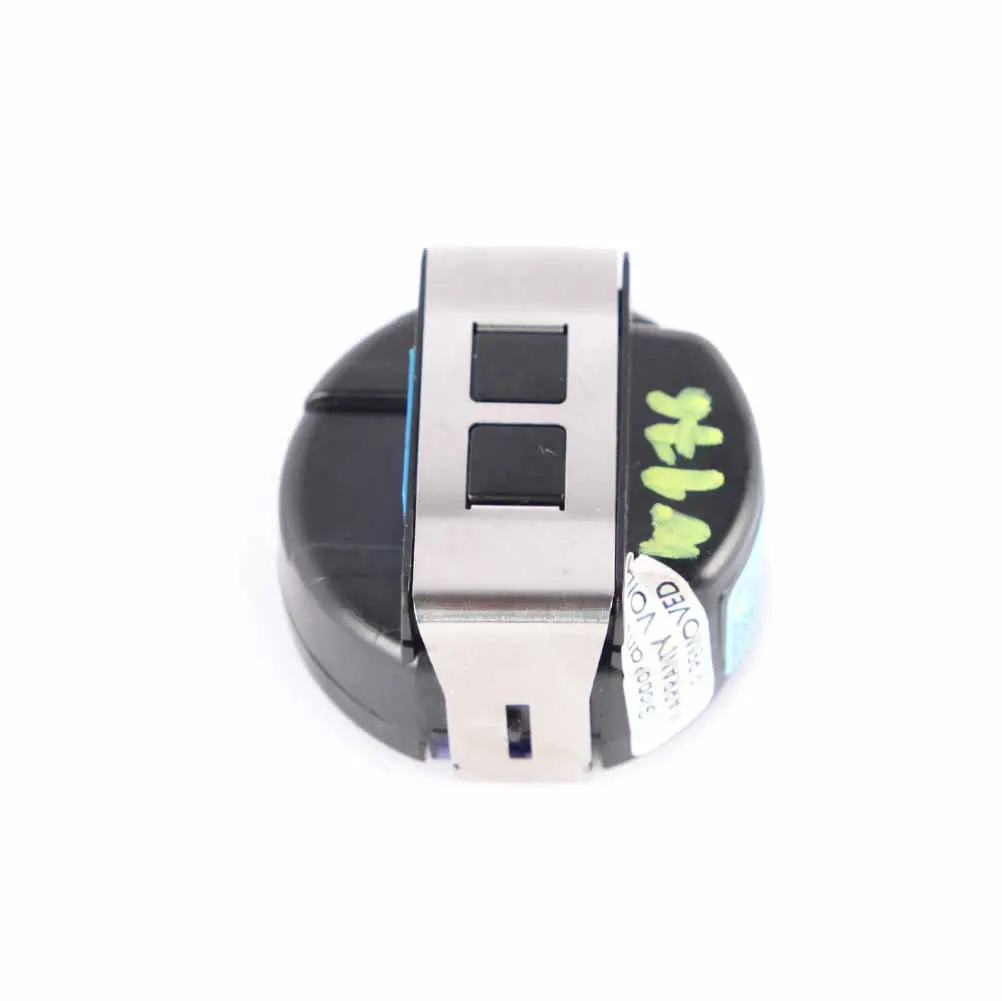 Mercedes W176 Windscreen Rain Sensor Unit Module - SKU A2469017000 - Part number A2469017000