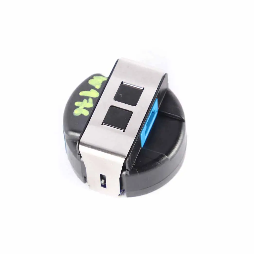Mercedes W176 Windscreen Rain Sensor Unit Module - SKU A2469017000 - Part number A2469017000