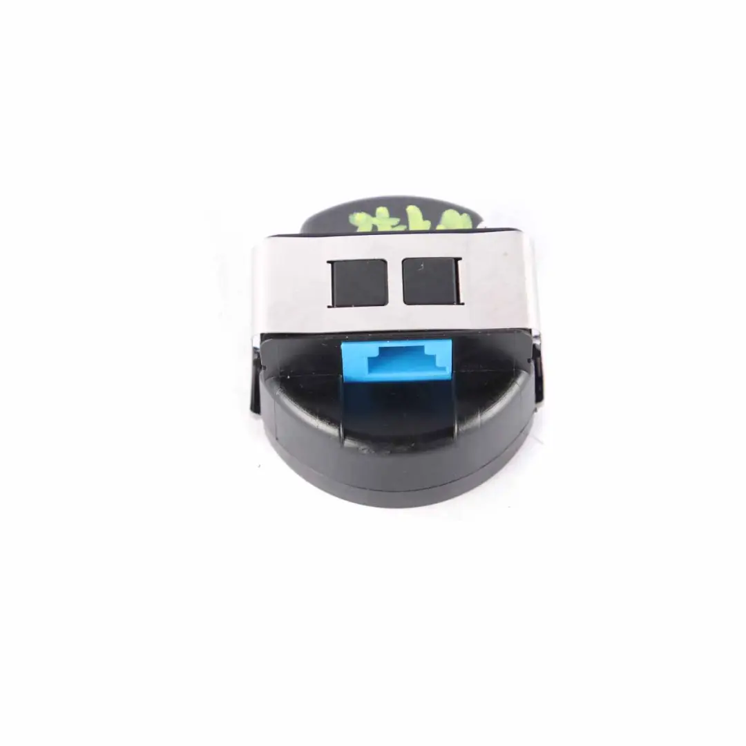 Mercedes W176 Windscreen Rain Sensor Unit Module - SKU A2469017000 - Part number A2469017000
