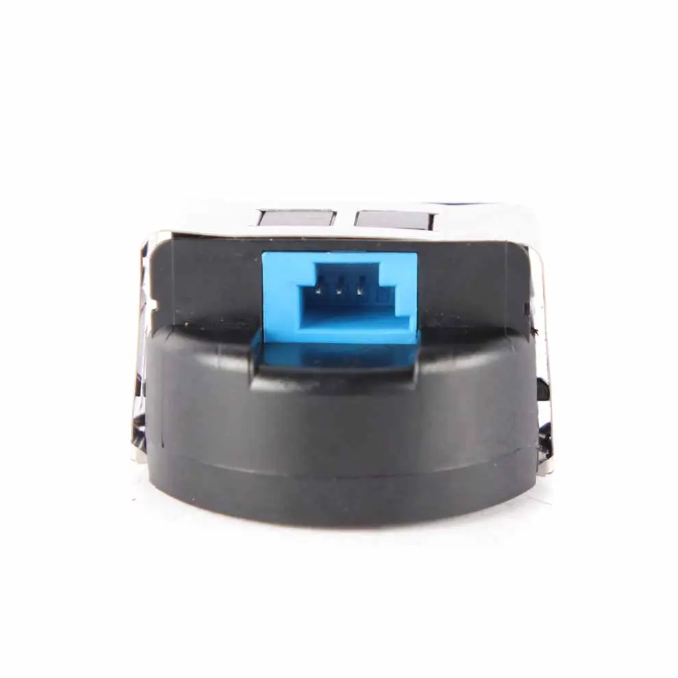 Módulo del sensor de lluvia del parabrisas Mercedes W176 para con número de pieza A2469017000 Módulo del sensor de lluvia del parabrisas Mercedes W176 - SKU A2469017000 - Número de pieza A2469017000