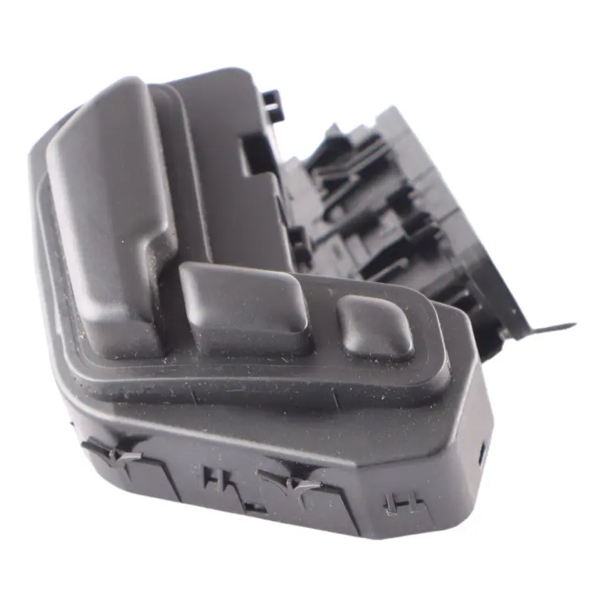 Interrupteur siège Mercedes W176 W246 Règlement Porte avant droite pour à propos du numéro de pièce A2469050351 Interrupteur siège Mercedes W176 W246 Règlement Porte avant droite - SKU A2469050351 - Numéro de pièce A2469050351