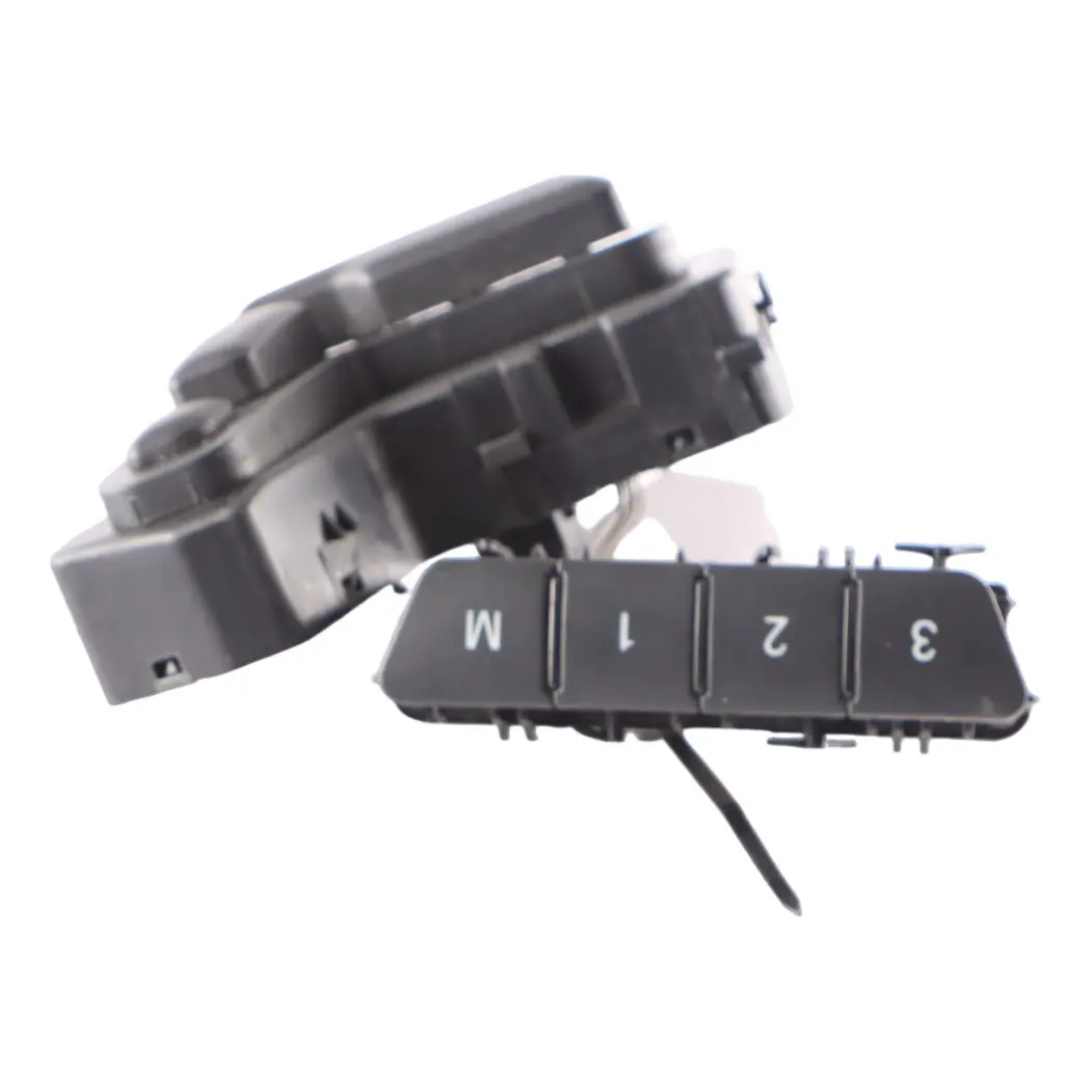 Switch Mercedes W176 W246 Regulation Door Front Right O/S to Seat with Part number A2469050351 Seat Switch Mercedes W176 W246 Regulation Door Front Right O/S - SKU A2469050351 - Part number A2469050351