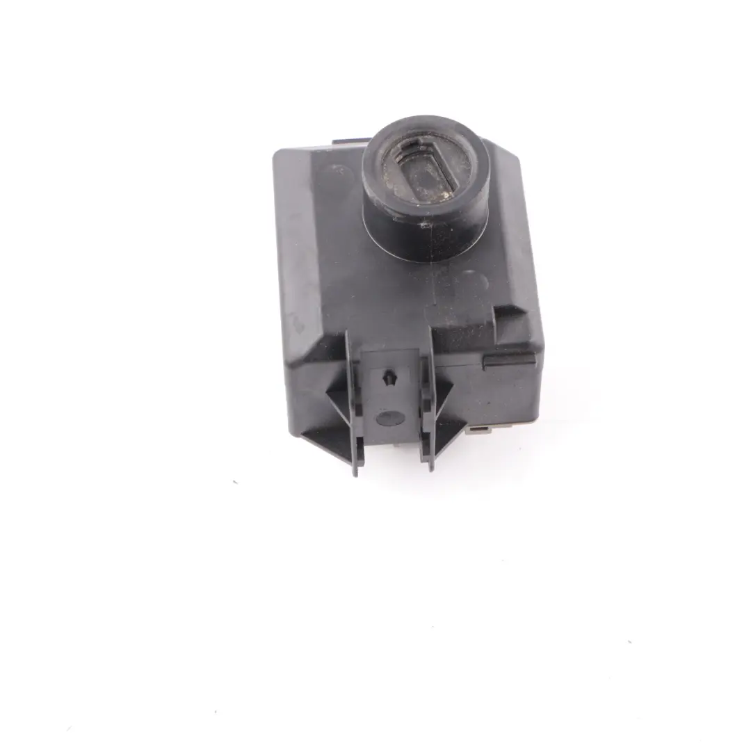  Ignition Switch Mercedes W176 W246 Key Reader Lock Control Unit - SKU A2469050802 - Part number A2469050802